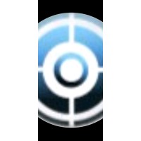 Hunter Tracing Services (Uk) Ltd