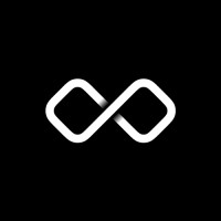 Daniel Luca Design Studio
