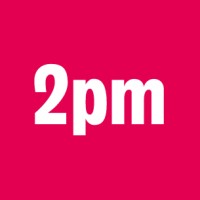 2pmdesign logo - Similar company to 2Pm Architects