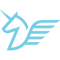 Unilogs logo - Similar company to Lavavein