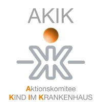 Aktionskomitee Kind im Krankenhaus logo - Similar company to Pfad Bundesverband Der Pflege- Und Adoptivfamilien E.V.