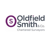 Oldfield Smith & Co. logo - Similar company to St Christopher'S Prep, Hove