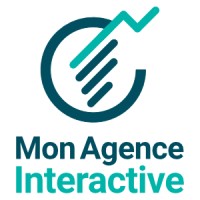 Mon Agence Interactive logo - Similar company to Refresh Services