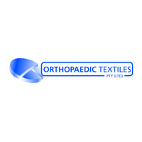 Orthopaedic Textiles (Pty) Ltd. logo - Similar company to Qanta Group