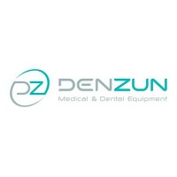 DENZUN S.A.C. logo - Similar company to Petrotransp