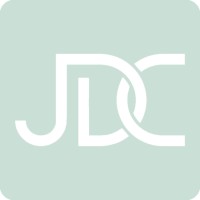 Jackie Demetriou Coaching & Consulting logo - Similar company to Tikado
