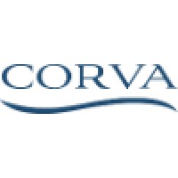 Corva, Llc