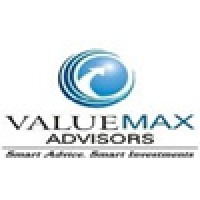 ValueMax Advisors Consulting Pvt. Ltd logo - Similar company to Valuemate
