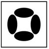 Ubisense