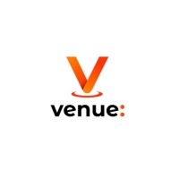Venue List Sdn Bhd logo - Similar company to Flexiprops Tech Private Limited