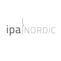 IPA Nordic logo - Similar company to Inner Star Coaching