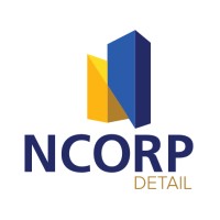 Ncorp Infratech Private Limited