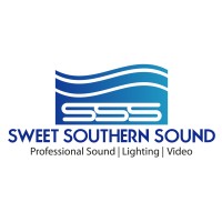 Sweet Southern Sound
