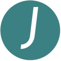 Janddi logo - Similar company to Tree Media Group