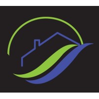 Anthony Larne Constructions logo - Similar company to Burbank Building Group