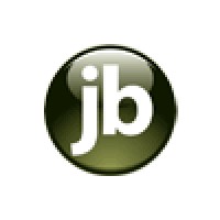 John Backhouse Associates Ltd logo - Similar company to Sama - Specialists At Marketing Automation