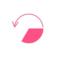 reserve logo - Similar company to Resrv.