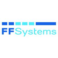 FF SYSTEMS LTDA logo - Similar company to Ff Systems  España