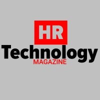HR Technology Magazine logo - Similar company to Hr-Imax Limited