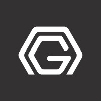 Nanografi logo - Similar company to Nanograf Corporation