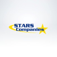 Trustar Salon Services