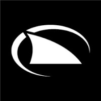 Freestyle Brands, LLC logo - Similar company to Lev Avi