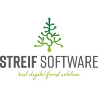 Streif Software GmbH logo - Similar company to Woodsapp®