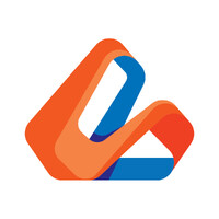 MD Bank logo - Similar company to Mb2 Group Dmcc