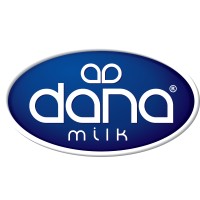 Dana Dairy Group logo - Similar company to Linepack - Gpm