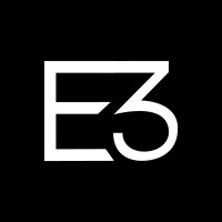 Consultoria E3 logo - Similar company to Impulso360‎