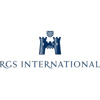 Reigate Grammar School International logo - Similar company to Reigate Grammar School Phnom Penh
