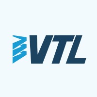 VTL Global Supply Chain Solutions Pvt Ltd logo - Similar company to Etl Logistics Group Oü