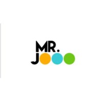 Mr Jooo logo - Similar company to Mr. Jooo