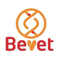 Bevet logo - Similar company to Cro'Vettes