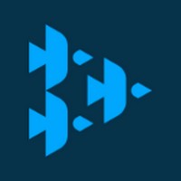 IMIGRATA logo - Similar company to Imigraty