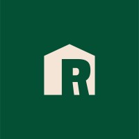 Reala logo - Similar company to Fonu