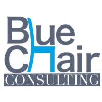 Blue Chair Consulting Llc