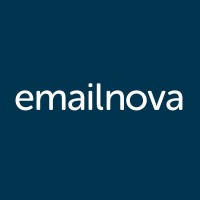emailnova logo - Similar company to Onemedia Consulting Gmbh