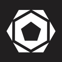 Uncover logo - Similar company to Sherlocked
