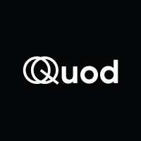 Quod Paraguay logo - Similar company to Plataforma Emergentes