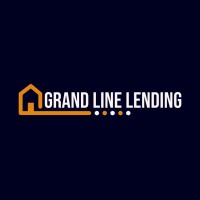 Grand Line Lending, LLC logo - Similar company to Lakeview Lending Llc
