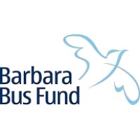 Barbara Bus Fund logo - Similar company to Fundmo