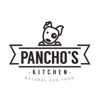 Pancho's Kitchen logo - Similar company to Taskware Inc