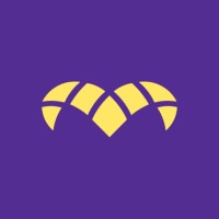 Brina Digital logo - Similar company to Urban Move