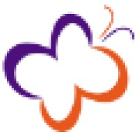 Mixwe LLC logo - Similar company to Mixwell