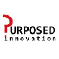 Purposed Innovation® logo - Similar company to Seamless Microsystems
