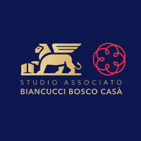 Studio Associato Biancucci Bosco Dottori Commercialisti logo - Similar company to Contabilita Fiscale Srl