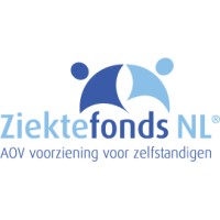 Ziektefonds Nl B.v.