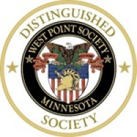 West Point Society of Minnesota logo - Similar company to Academy Fund