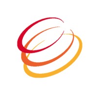 Oncam logo - Similar company to Redquarter Ltda